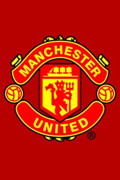 ManchesterUnited 23