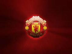 ManchesterUnited 25
