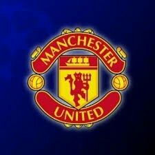 ManchesterUnited 30