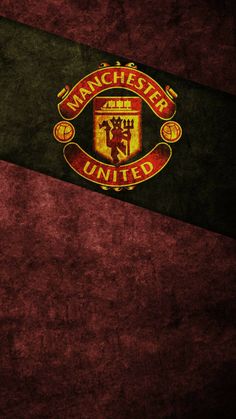 ManchesterUnited 31