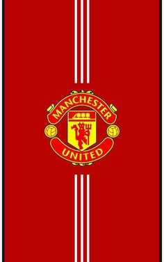 ManchesterUnited 34