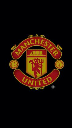 ManchesterUnited 39