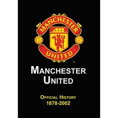 ManchesterUnited 4