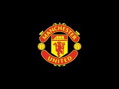 ManchesterUnited 41