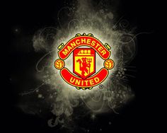 ManchesterUnited 45