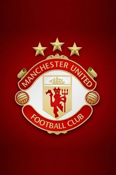 ManchesterUnited 47