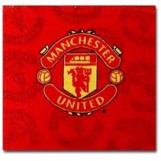 ManchesterUnited 49