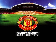 ManchesterUnited 51