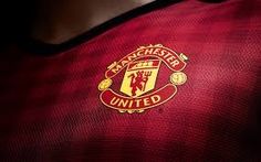 ManchesterUnited 6