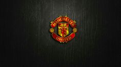 ManchesterUnited 7