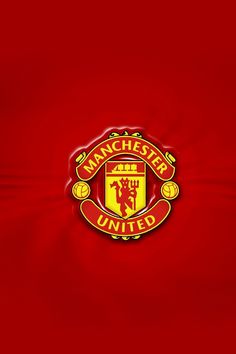 ManchesterUnited 8