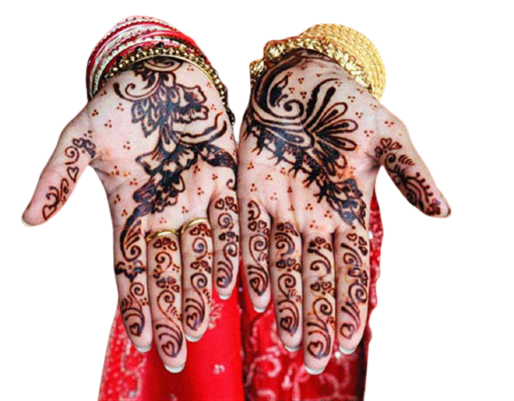 best mehndi designs (10)
