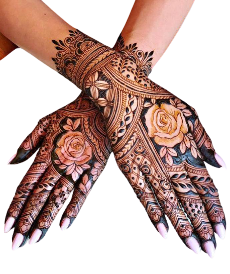 best mehndi designs (13)
