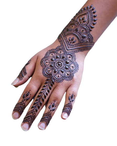 best mehndi designs (16)