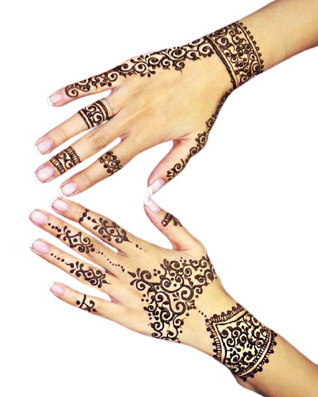 best mehndi designs (17)