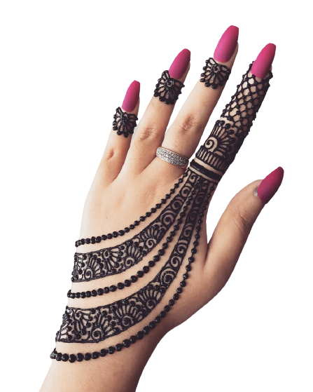 best mehndi designs (18)