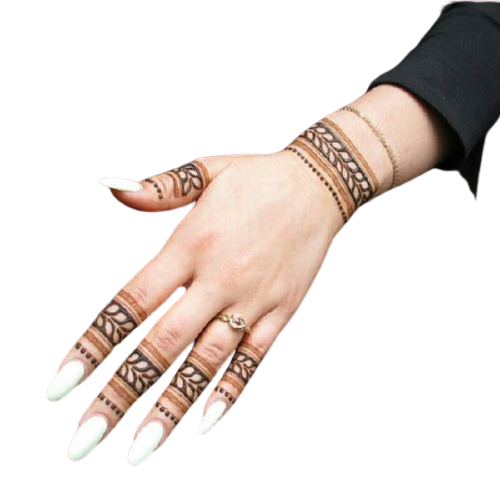 best mehndi designs (20)