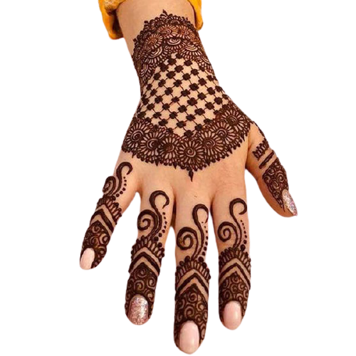 best mehndi designs (22)