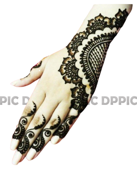 best mehndi designs (25)