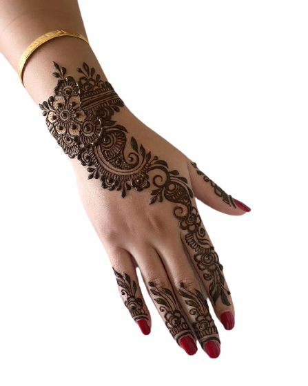 best mehndi designs (27)
