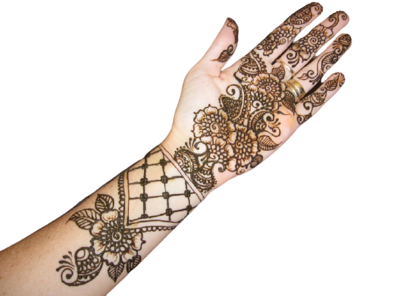 best mehndi designs (28)