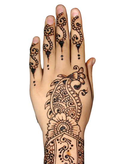 best mehndi designs (31)