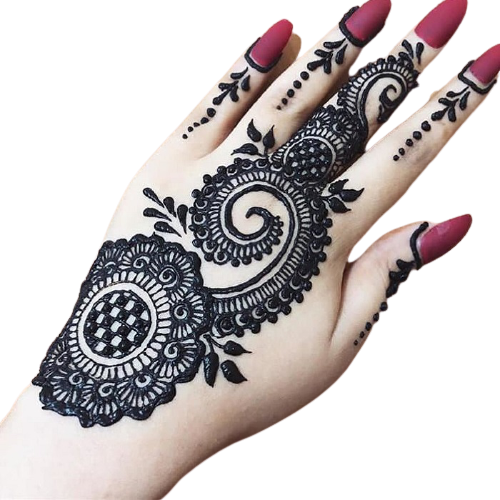 best mehndi designs (32)