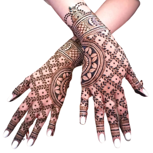best mehndi designs (6)