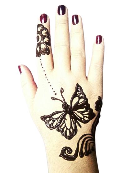 best mehndi designs (7)