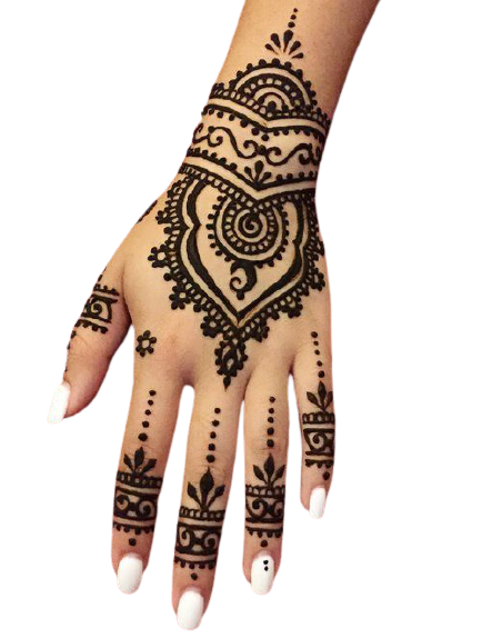 henna11