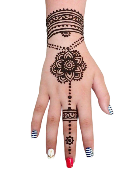 henna12