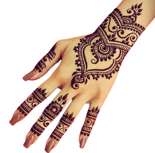 henna15