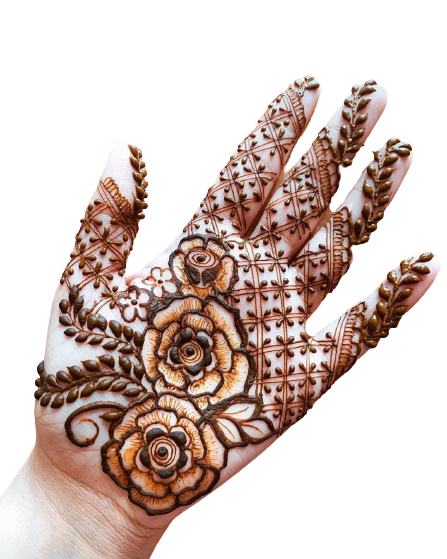 henna9