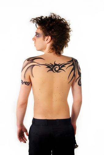 dppic tatto back15