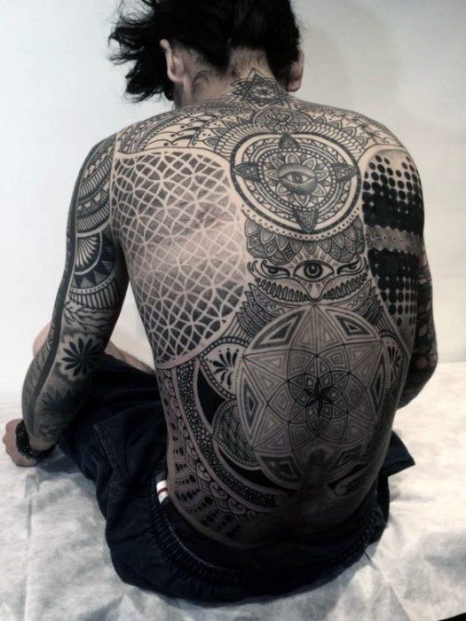 dppic tatto back2