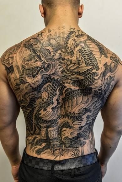 dppic tatto back43