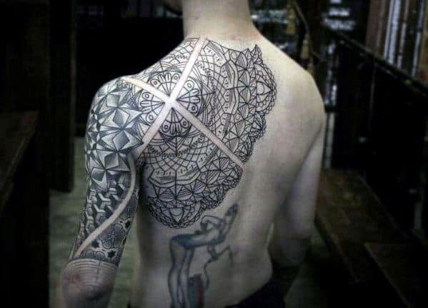 dppic tatto back49
