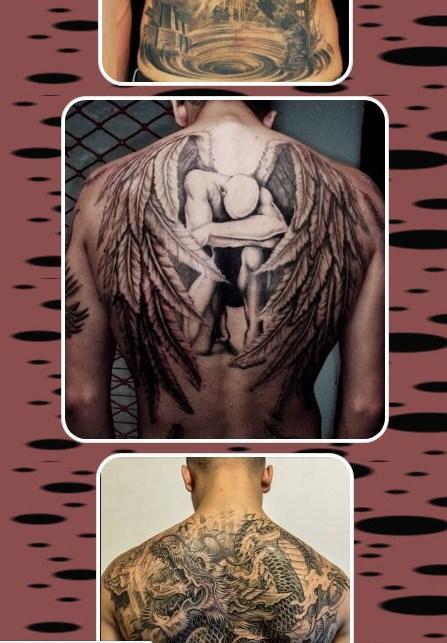 dppic tatto back69
