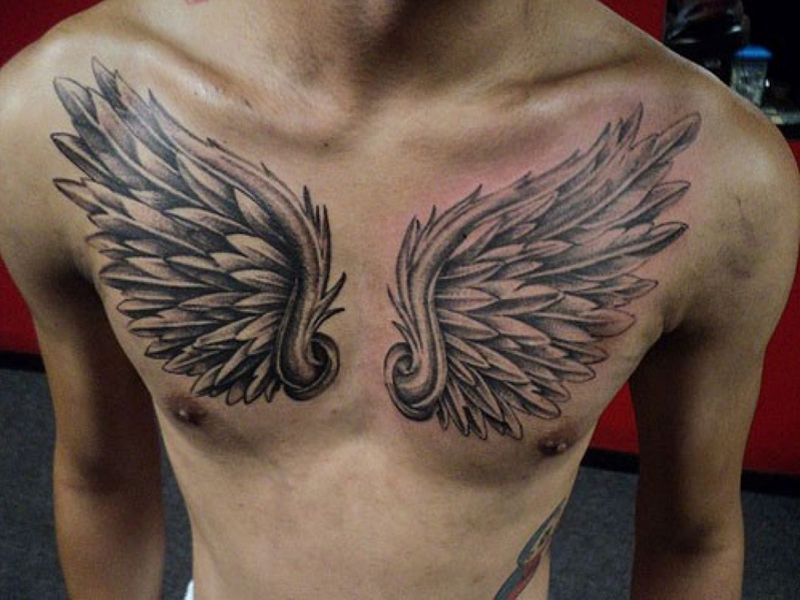 dppic tatto back15