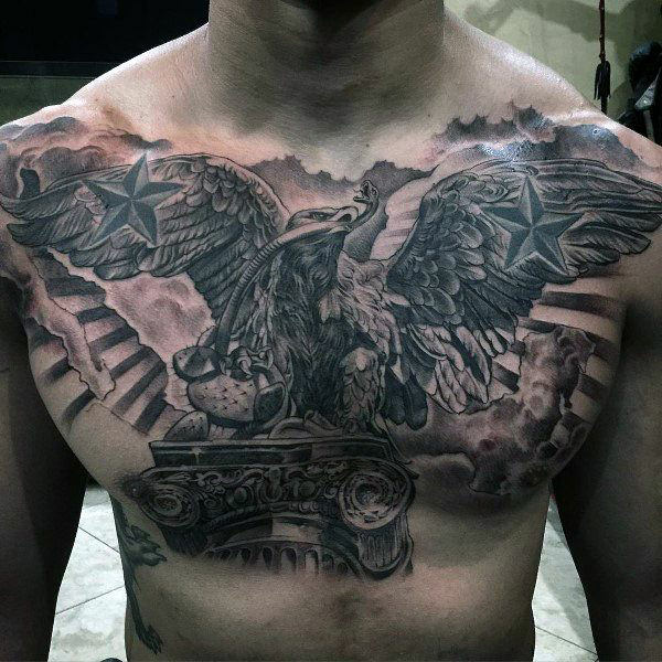 dppic tatto back29