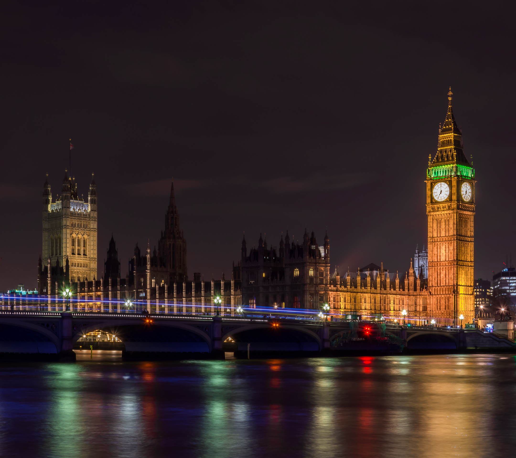 03516 londonbynight 2160x1920