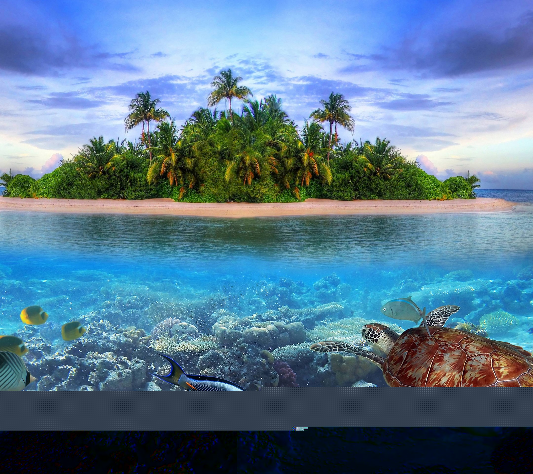 2160x1920 HD Wallpaper AppsApk 145