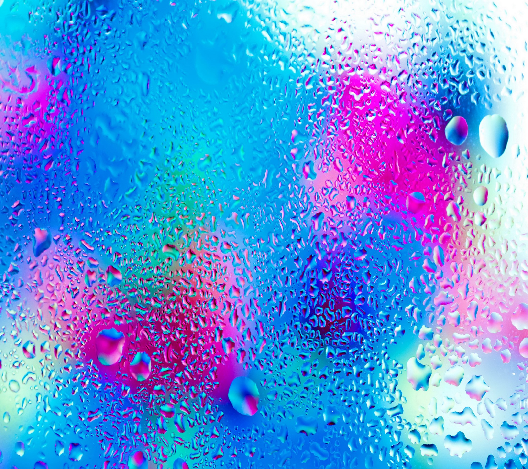 2160x1920 HD Wallpaper AppsApk 151