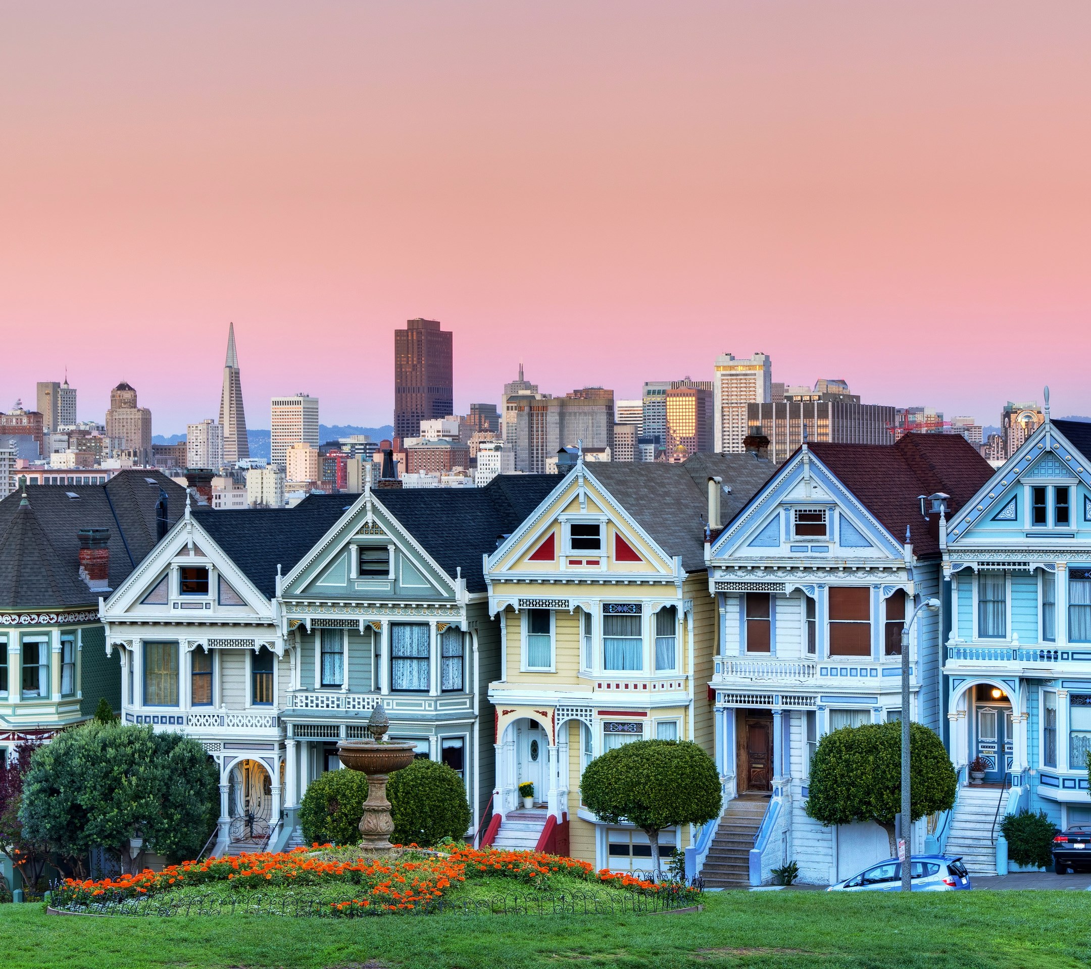 2160x1920 HD Wallpaper AppsApk 152