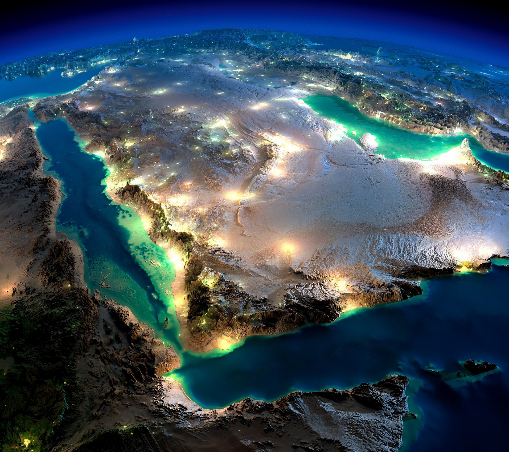 2160x1920 HD Wallpaper AppsApk 156