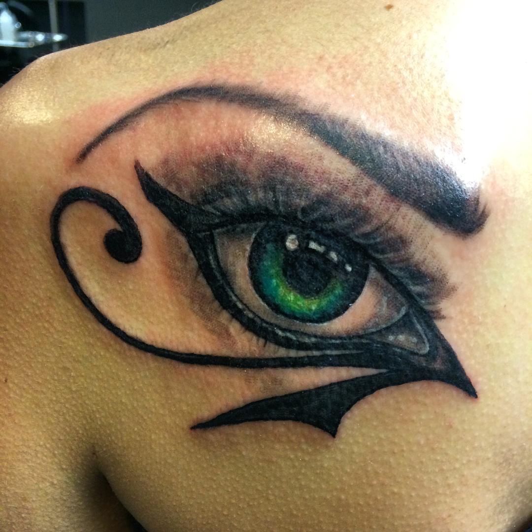 eye-of-ra-tattoo-7