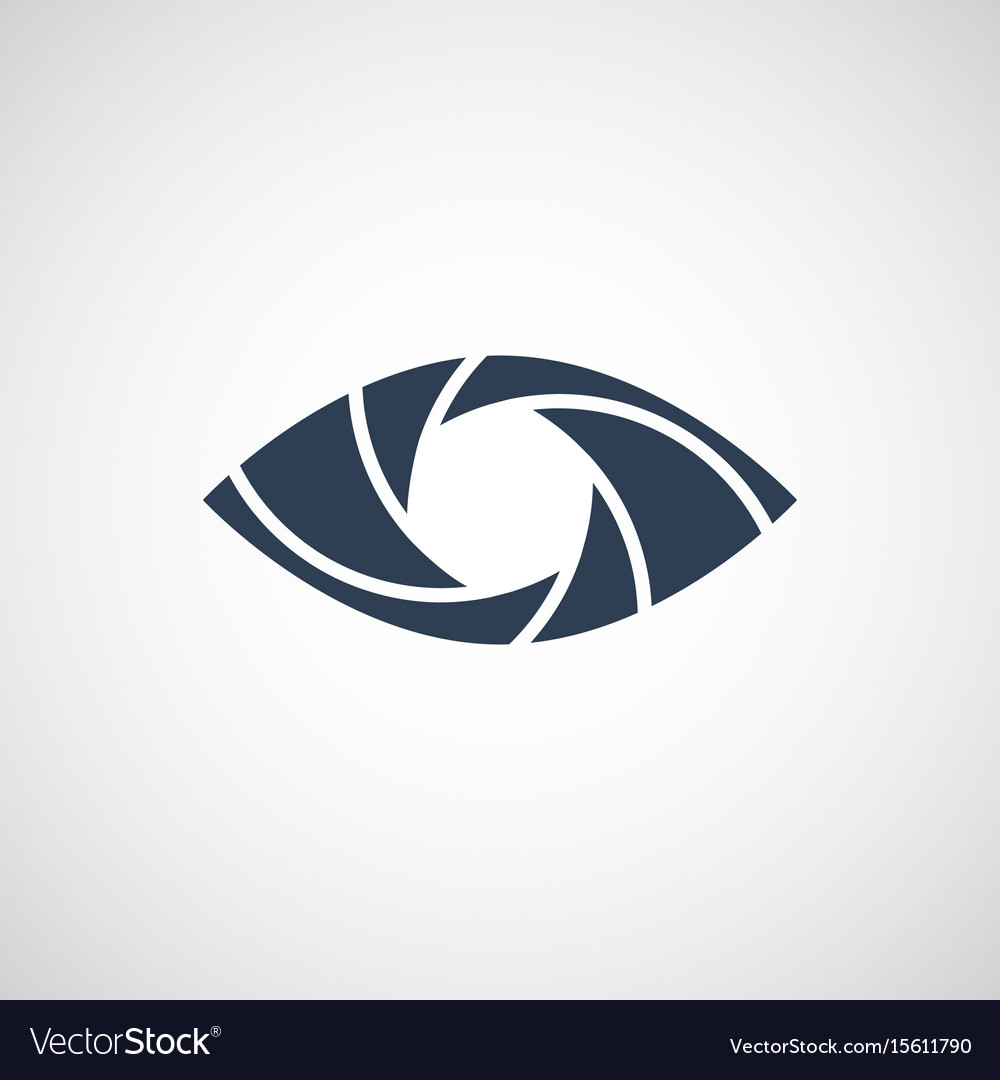 eye-shutter-logo-design-template-vector-15611790