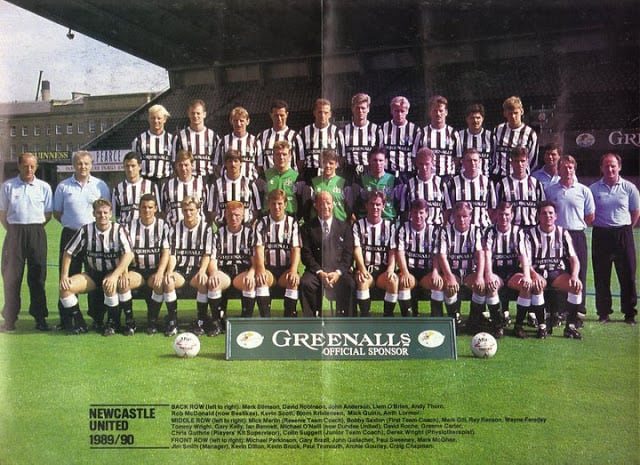 football 87