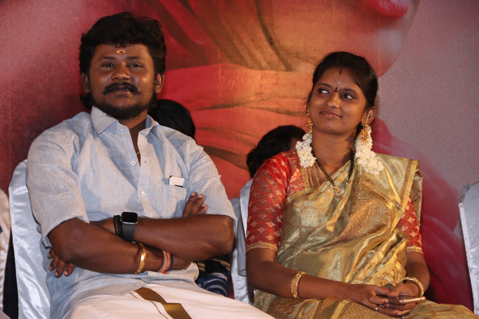 dppic tamil movie adangamai 6