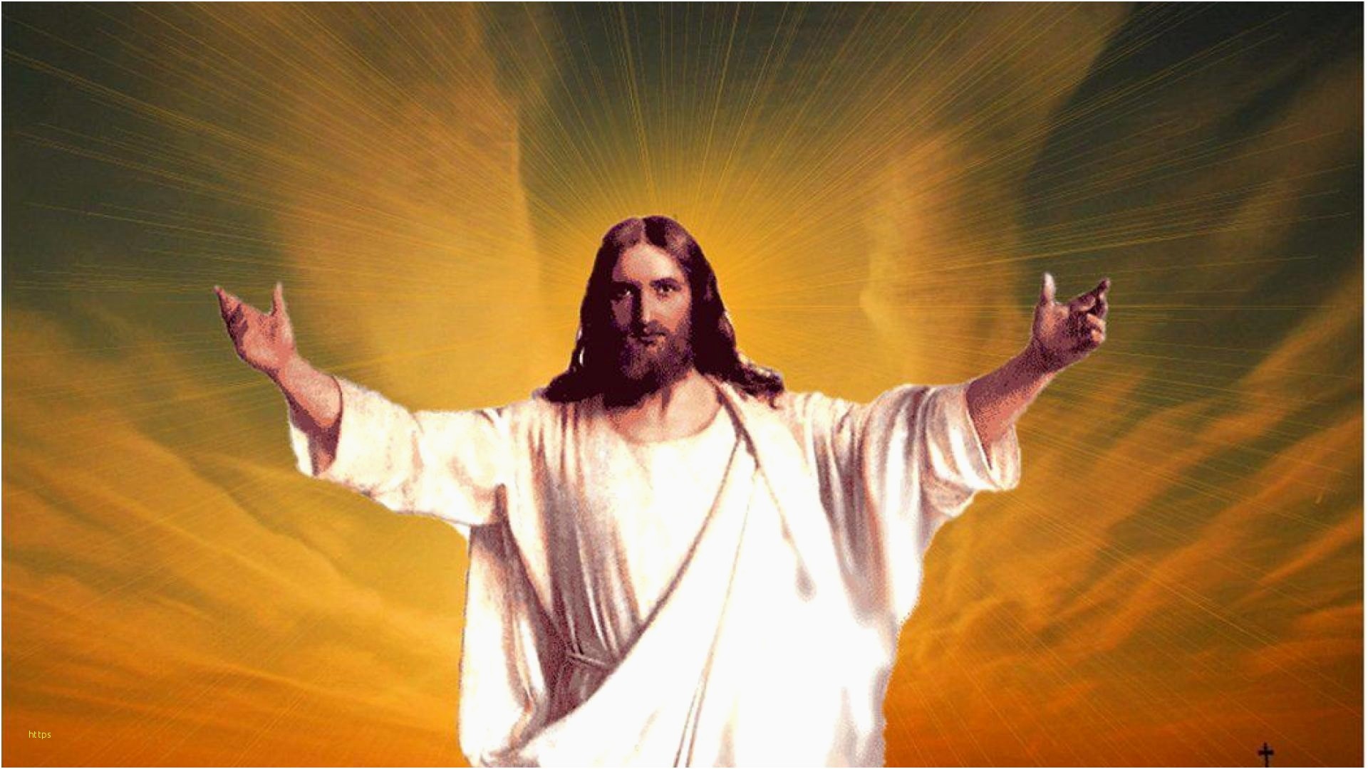 1423895 wallpaper jesus christ 1920x1080 for ipad 2